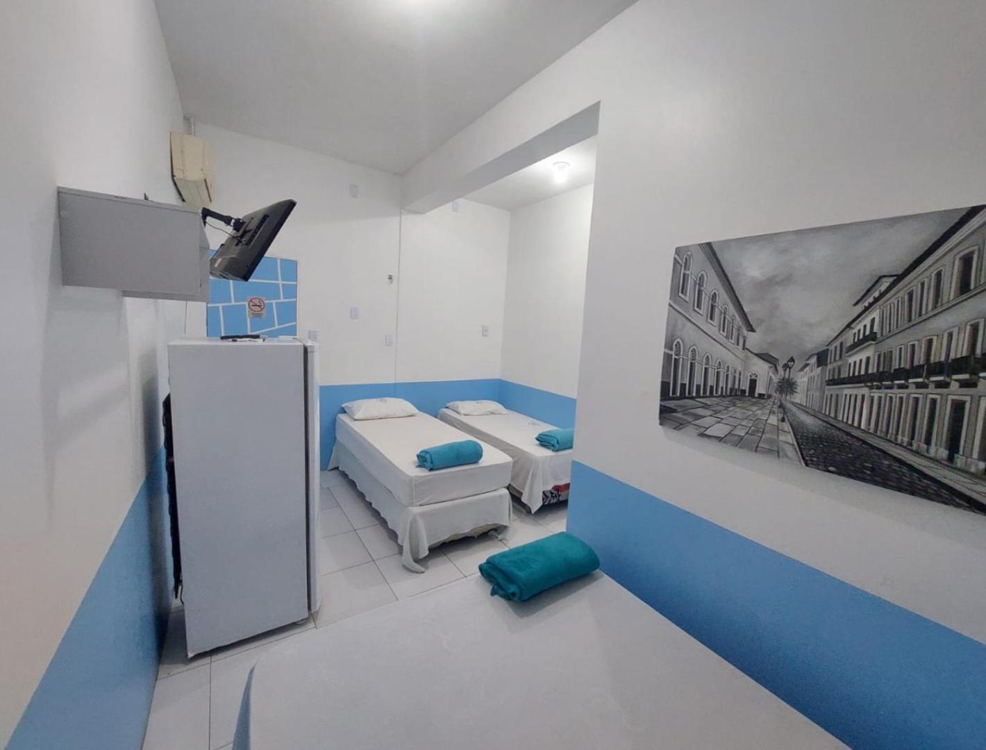 Standard Quadruple Room,1624332460:JPEG